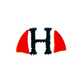 Hunter old