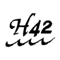 Hylas 42