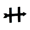 Hampton One-Design