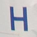 H-Jolle
