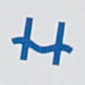 H-Boot