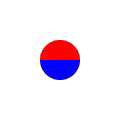 International 806