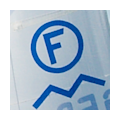 IF-Boot