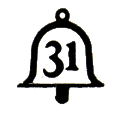 Independence 31