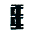 Inheritance 22