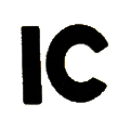 Interclub