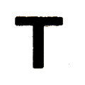 Intl Tempest