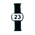 Irwin 23