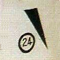 Junker
