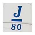 J/80