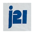 Jantar 21