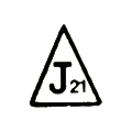 Jaguar 21