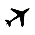Jet 14