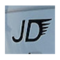 Jay-Dee