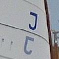 J-Jolle