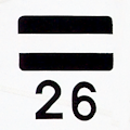 Johnson 26