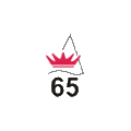Kron-65