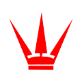 Koralle