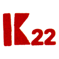 Kelis 22