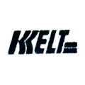 Kelt
