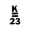 Kirby 23