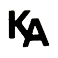 Knockabout 16