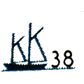 Krogen 38