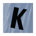 Kutter ZK-10