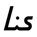 Lis