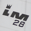 LM-Boats / LM-Yachts