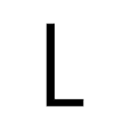 L-Boot