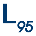 L95