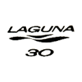 Laguna