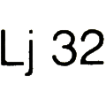 Lazy Jack 32