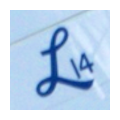 Lido 14