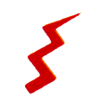 Lightning