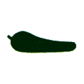 Lil Pickle