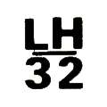 Lyle Hess 32