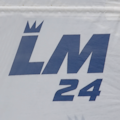 LM-Boats / LM-Yachts