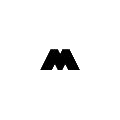 Mön