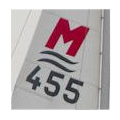 Monsun 31