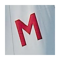 Monsun 31