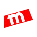 Microsail