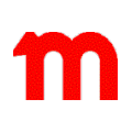 Microsail