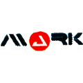 Mark 25