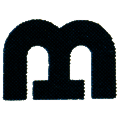 Mega