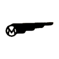 Mercury