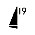 MFG 19