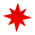 Mini Star