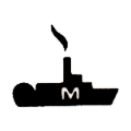 Minto
